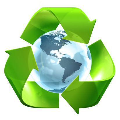 logo mundial
