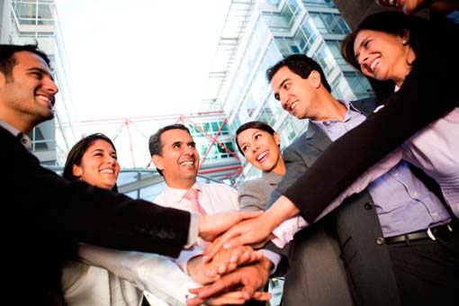 planear_responsabilidad_social_empresarial