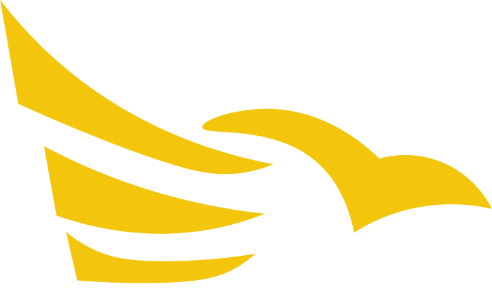 Secofa